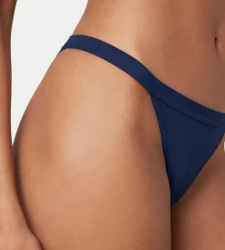 Triumph SUMMER MIX &MATCH