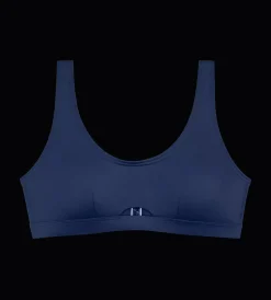 Triumph SUMMER MIX &MATCH