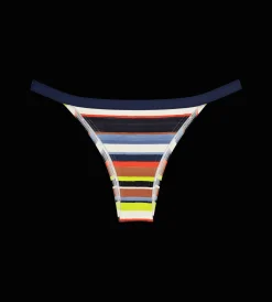 Triumph SUMMER MIX &MATCH