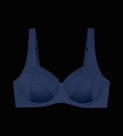 Triumph SUMMER MIX &MATCH