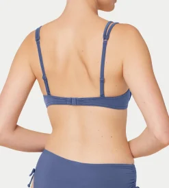 Triumph SUMMER MIX &MATCH