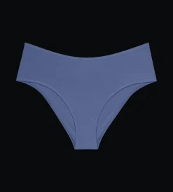 Triumph SUMMER MIX &MATCH