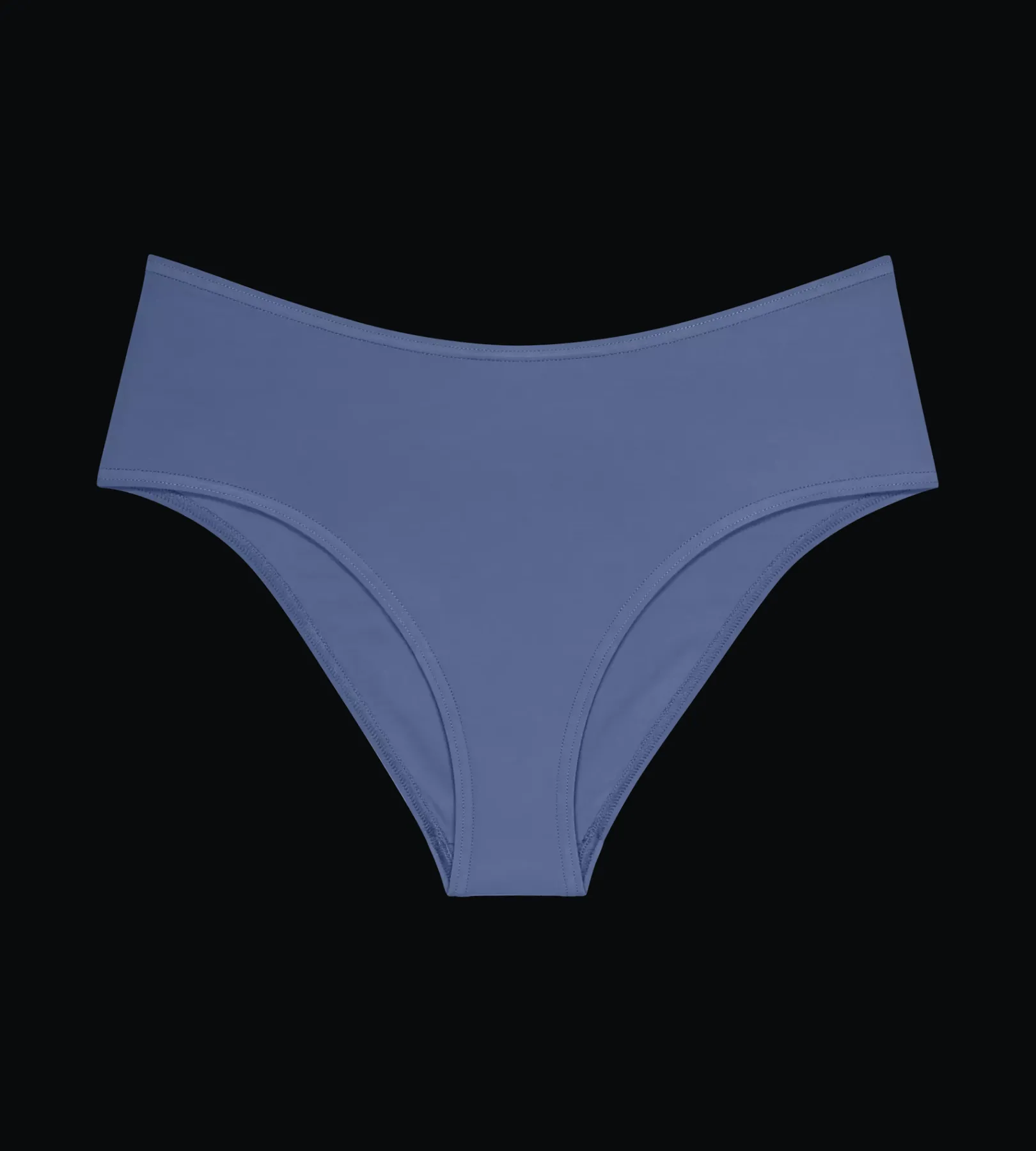 Triumph SUMMER MIX &MATCH