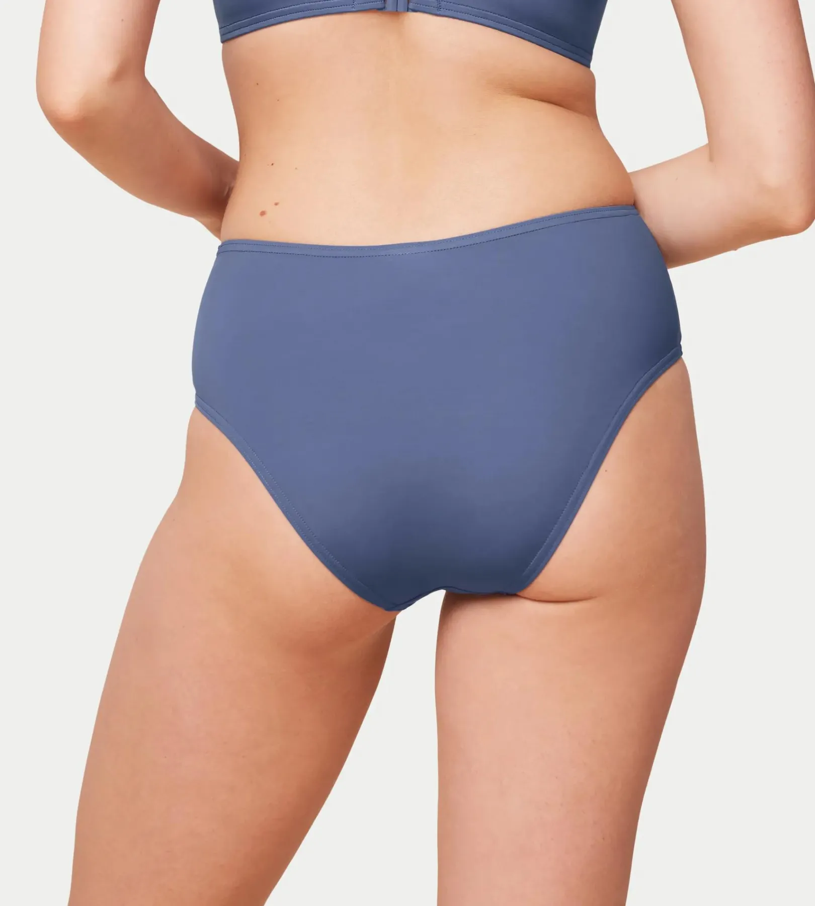 Triumph SUMMER MIX &MATCH