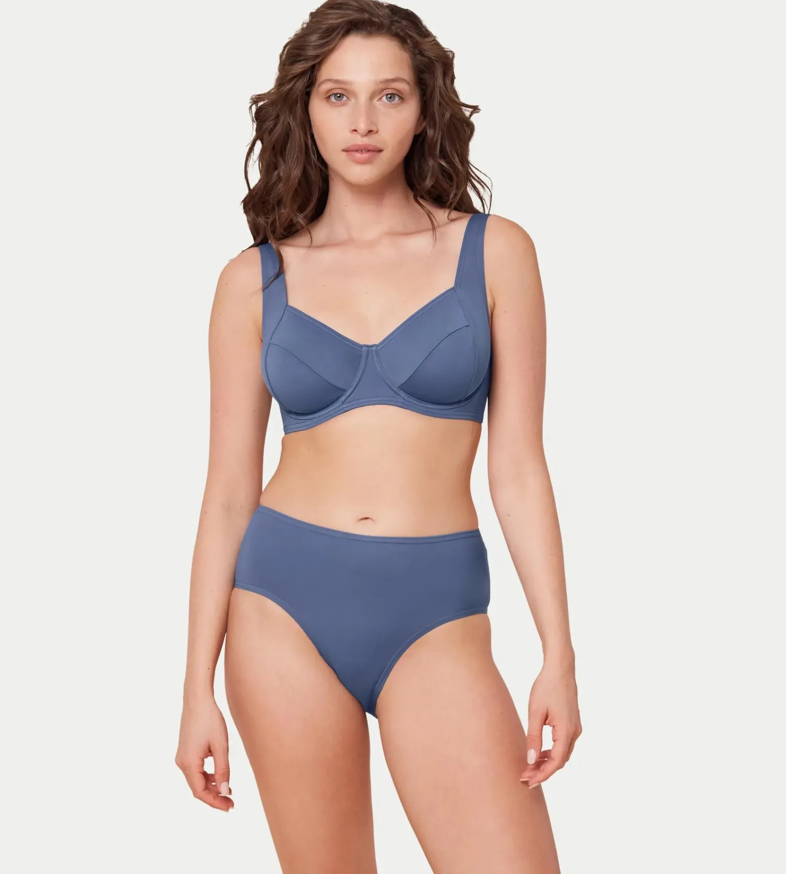 Triumph SUMMER MIX &MATCH