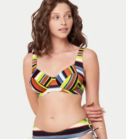 Triumph SUMMER MIX &MATCH