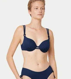 Triumph SUMMER MIX &MATCH