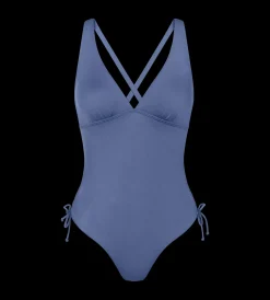 Triumph SUMMER MIX &MATCH