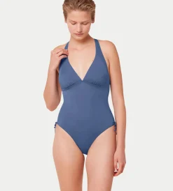 Triumph SUMMER MIX &MATCH