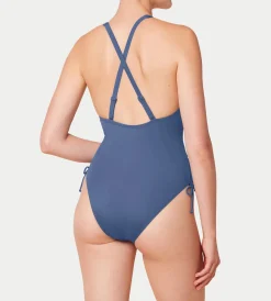 Triumph SUMMER MIX &MATCH