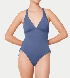 Triumph SUMMER MIX &MATCH