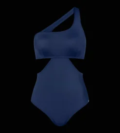 Triumph SUMMER MIX &MATCH