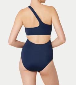 Triumph SUMMER MIX &MATCH