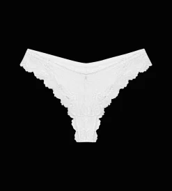 Triumph TEMPTING LACE