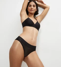 Triumph TEMPTING SHEER