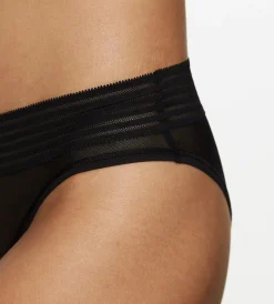 Triumph TEMPTING SHEER