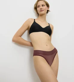 Triumph TEMPTING SHEER