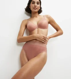Triumph TEMPTING SHEER