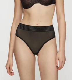 Triumph TEMPTING SHEER