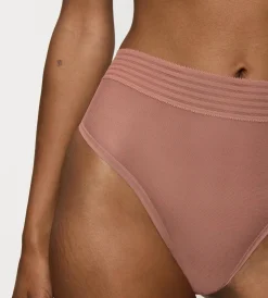 Triumph TEMPTING SHEER