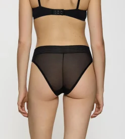Triumph TEMPTING SHEER