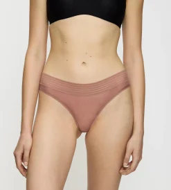 Triumph TEMPTING SHEER