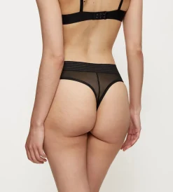 Triumph TEMPTING SHEER