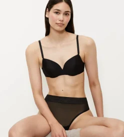 Triumph TEMPTING SHEER