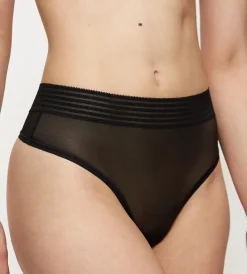 Triumph TEMPTING SHEER