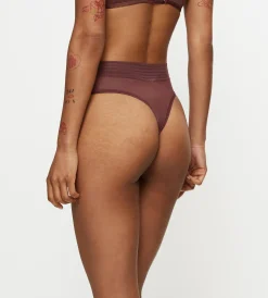 Triumph TEMPTING SHEER