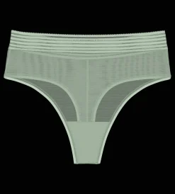 Triumph TEMPTING SHEER