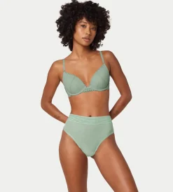 Triumph TEMPTING SHEER