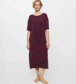 Triumph TIMELESS SENSUALITY