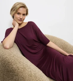 Triumph TIMELESS SENSUALITY