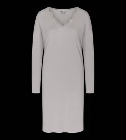 Triumph TIMELESS SENSUALITY