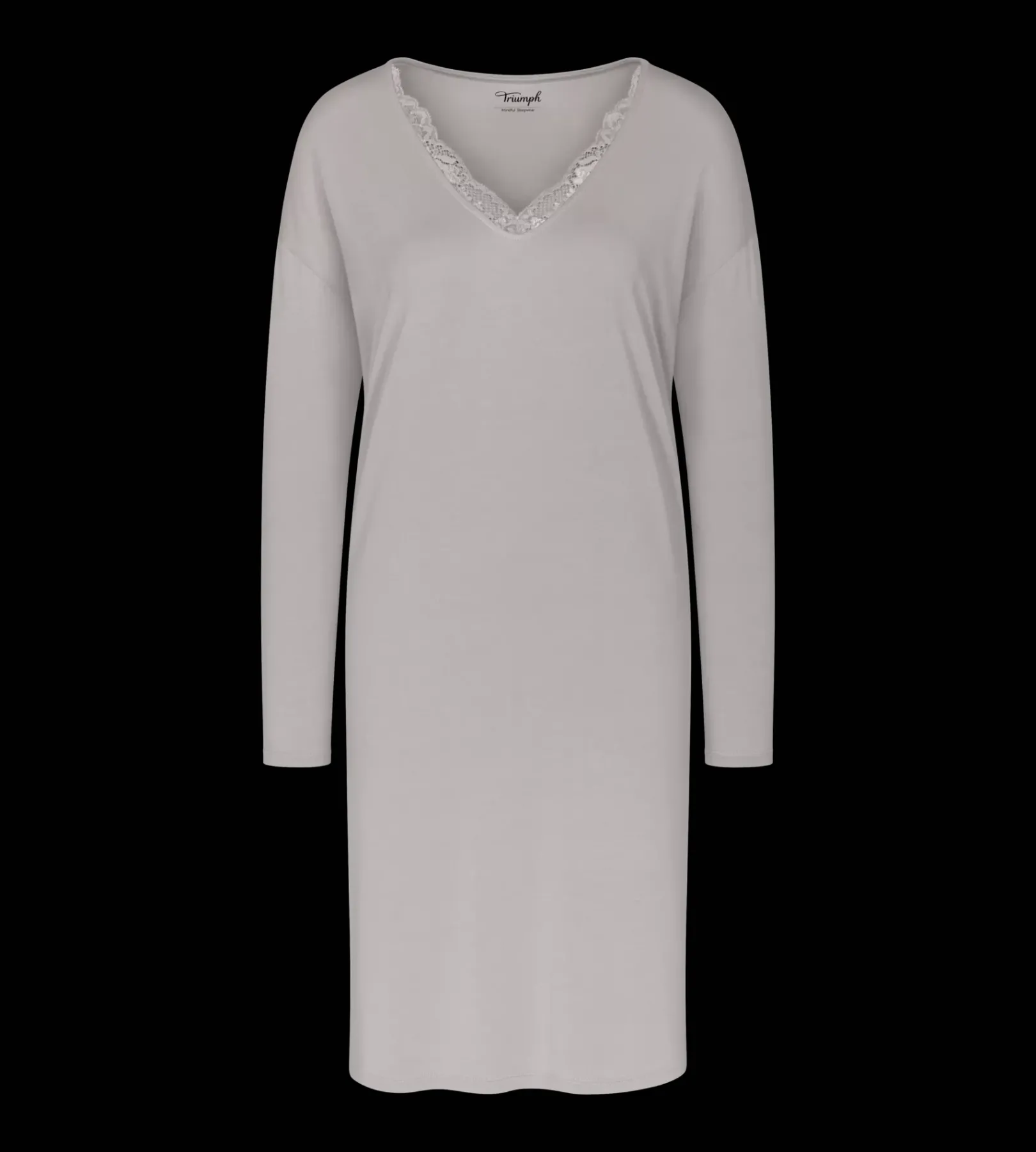 Triumph TIMELESS SENSUALITY