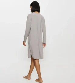 Triumph TIMELESS SENSUALITY