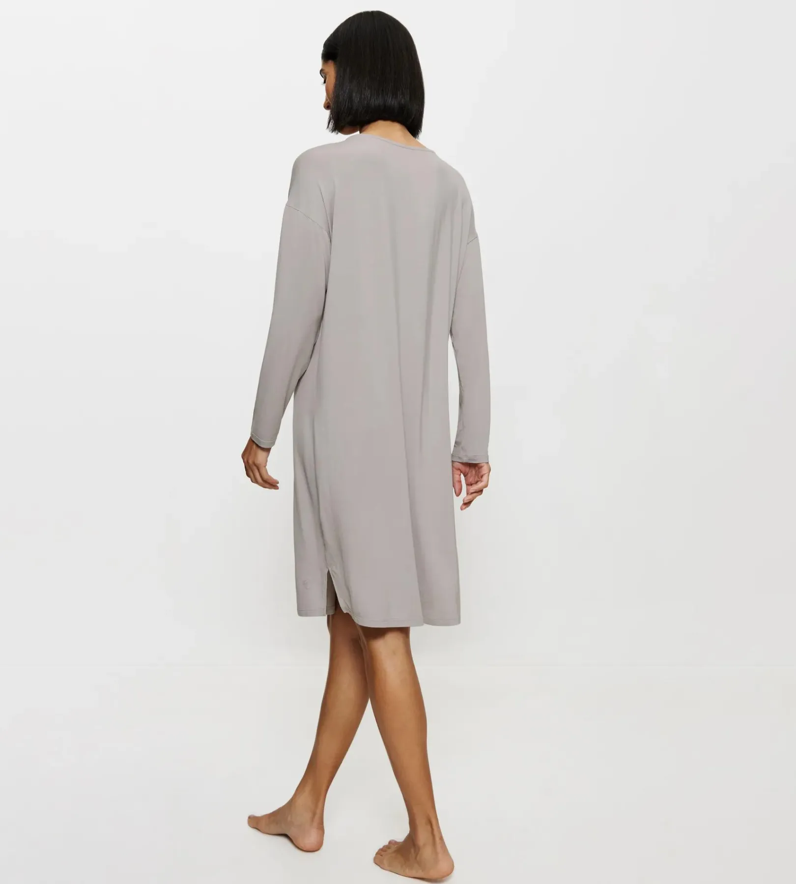 Triumph TIMELESS SENSUALITY