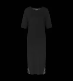 Triumph TIMELESS SENSUALITY