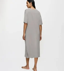 Triumph TIMELESS SENSUALITY