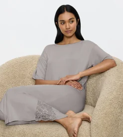 Triumph TIMELESS SENSUALITY