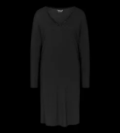 Triumph TIMELESS SENSUALITY