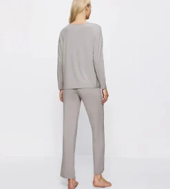 Triumph TIMELESS SENSUALITY