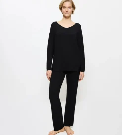 Triumph TIMELESS SENSUALITY