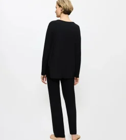 Triumph TIMELESS SENSUALITY