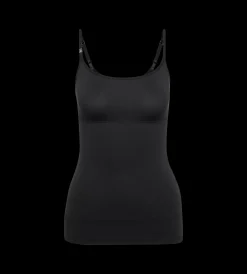 Triumph TRENDY SENSATION