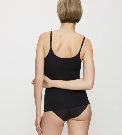 Triumph TRENDY SENSATION