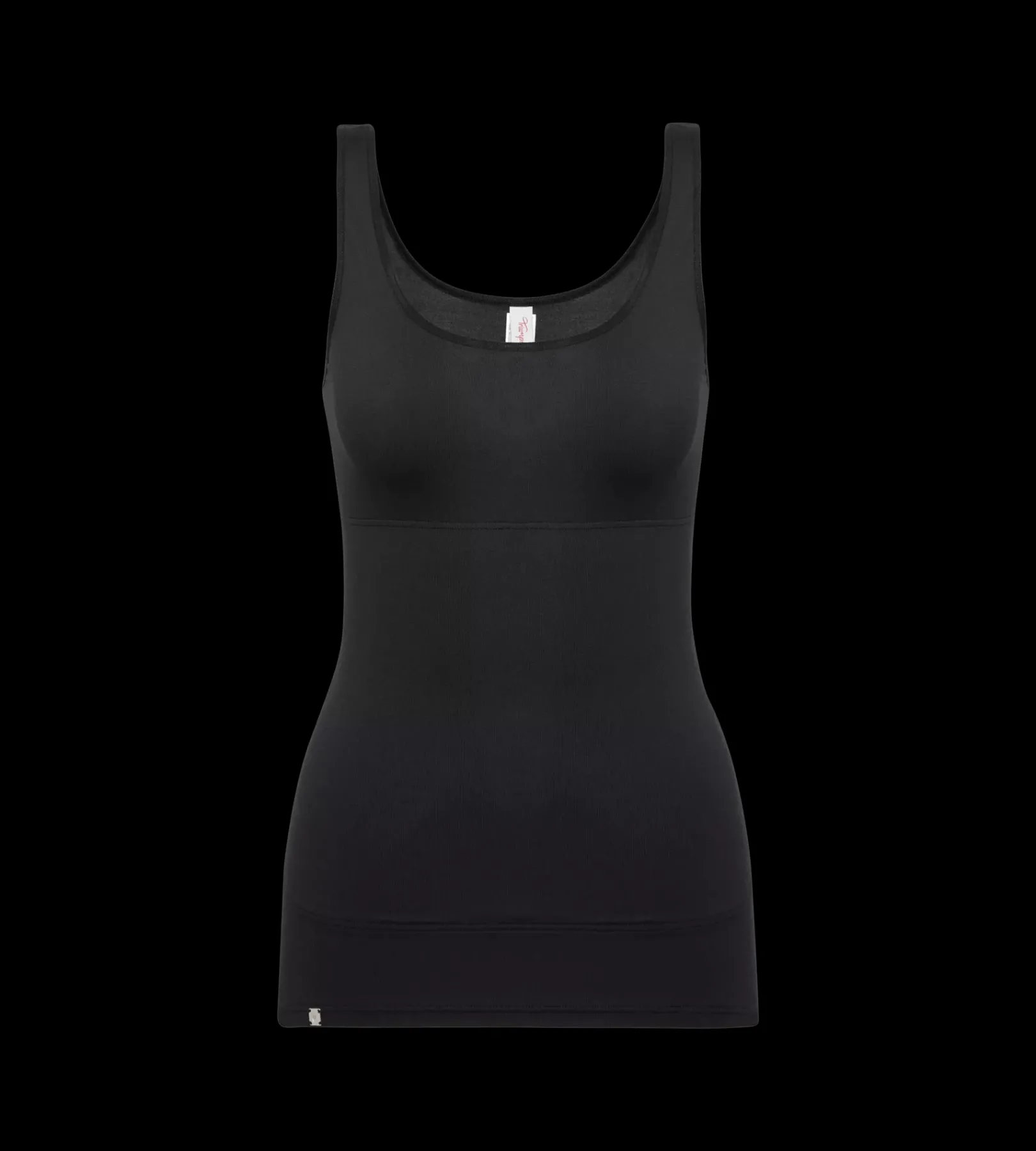 Triumph TRENDY SENSATION