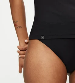 Triumph TRENDY SENSATION