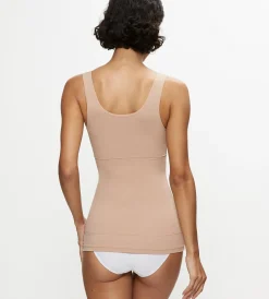 Triumph TRENDY SENSATION